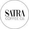 SATRA Coffee Co.