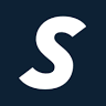 SATS Sydhavn