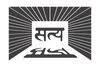 Satsang Yoga Charleston