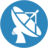 DIGITAL Plus Ltd.