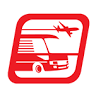 SATS Transit - Airport Shuttle