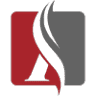 Sattar & Associates