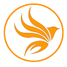 Shila Air Travels And Tours