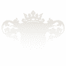 Sattelbergalm