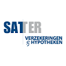 Assurantiekantoor Satter BV