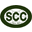 Satterfield Construction Co