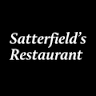 Satterfield's Restaurant