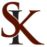 Satterley & Kelley PLLC