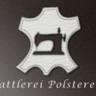 Polsterei&Sattlerei Saman