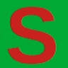 Sattva Indian