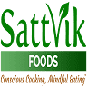 Sattvik Foods