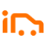 Satu Automóveis