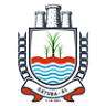 Secretaria Municipal de Saúde de Satuba