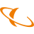 Saturn Prodimpex S.R.L.