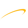 Saturn Electric