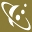 Saturn Palace Resort