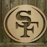 Satya Furniture