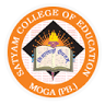 Satyam College of Education