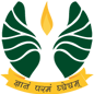 Satyamev World School