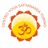 Centro Yoga Satyananda Torino