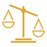 Satyapon & Partners Limited