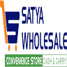 Satya wholesale