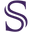 Satyro Menswear
