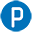 Satzpunkt Ursula Ewert GmbH