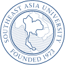 Southeast Asia University