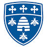 St. Ambrose University - Wellness and Recreation center