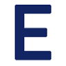 Epping Preschool