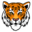 Sugar River Valley Regional Tech
