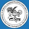 Community School of SAU 50