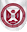 Fall Mountain School District