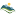 School Administrative Unit 7