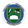 Dr H.O. Smith School