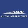 Fahrzeugaufbereitung Frankfurt Sauber Abfahren Auto Innenreinigung