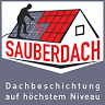 Sauberdach - Dachbeschichtung & Dachreinigung