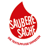 Saubere Sache Textilreinigung GmbH