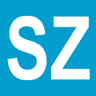 sz saubere-zaehne GmbH