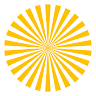 Sauberland