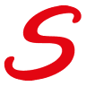 Saubermacher Bau Recycling & Entsorgung GmbH