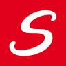 Mürztaler Saubermacher GmbH & Co. KG