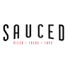 Sauced