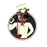 Saucy Dog's Barbeque