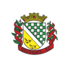 Secretaria Municipal de Educação