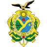 Central Medicines