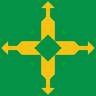 Hospital Regional de Planaltina