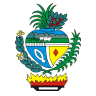 Regional de Saúde Nordeste II - Secretaria de Estado de Saúde - Goiás