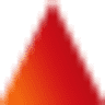 SRS Uberlândia